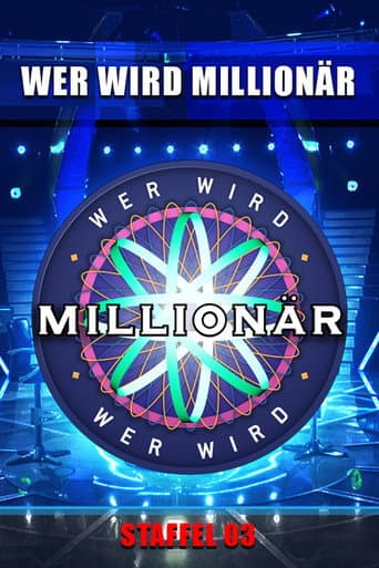 Staffel 3