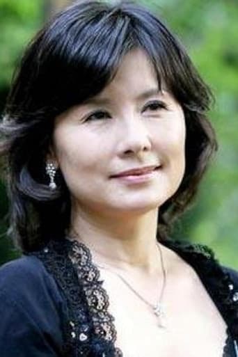김혜정