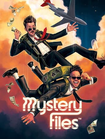 Staffel 3