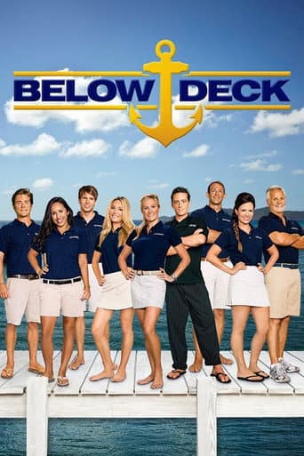 Staffel 2