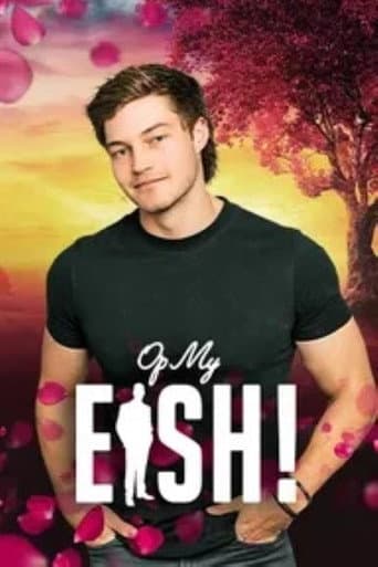 Staffel 3