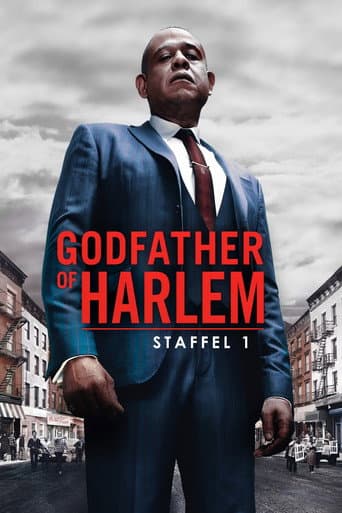 Staffel 1