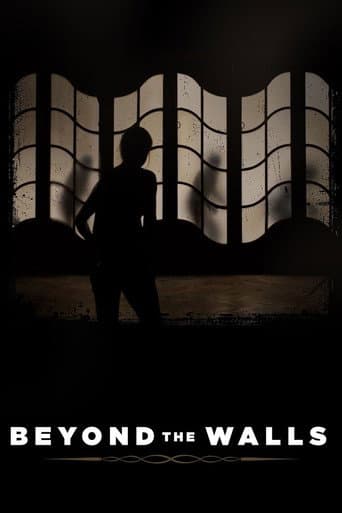 Miniseries