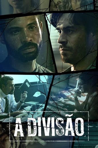 Staffel 2