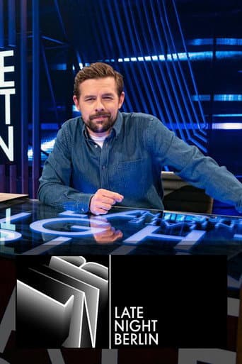Saison 1