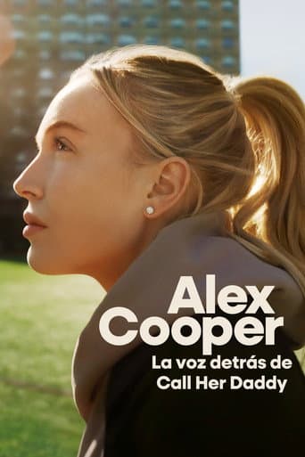Call Her Alex