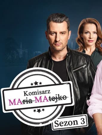 Staffel 3