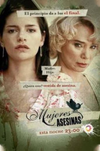Staffel 3