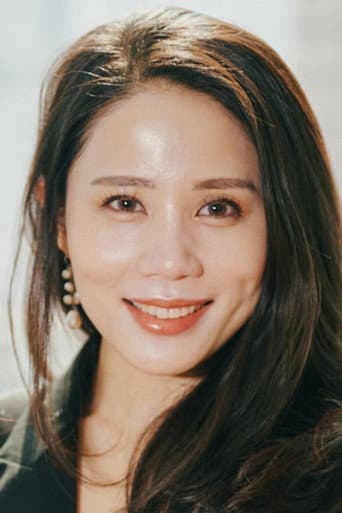 鈴木涼美