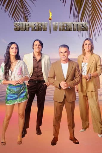 Saison 19