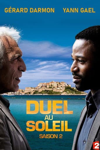 Staffel 2