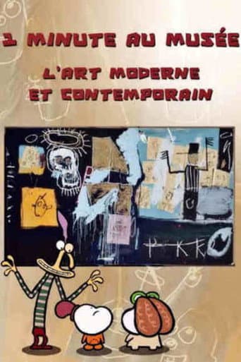 Staffel 2