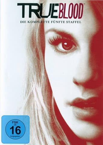 Staffel 5