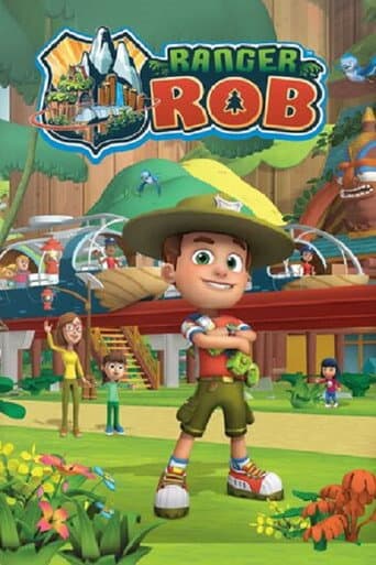 Staffel 2