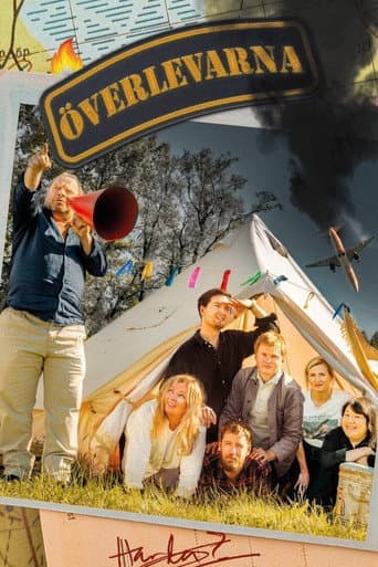 Staffel 1