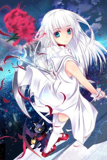 Staffel 1
