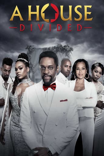 Staffel 2
