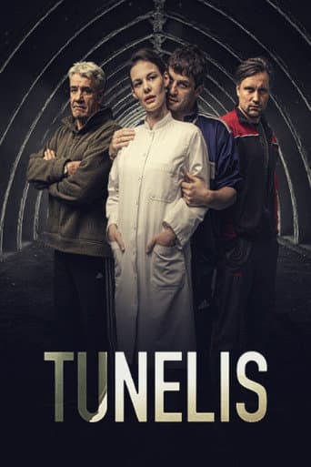 Staffel 1