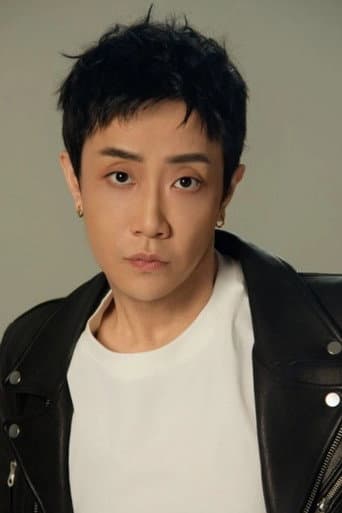 李飞扬