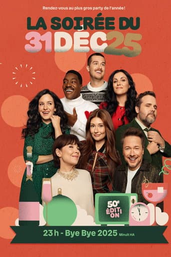 Staffel 51