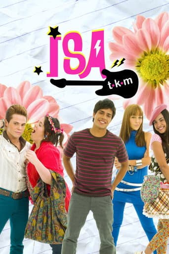 Staffel 1
