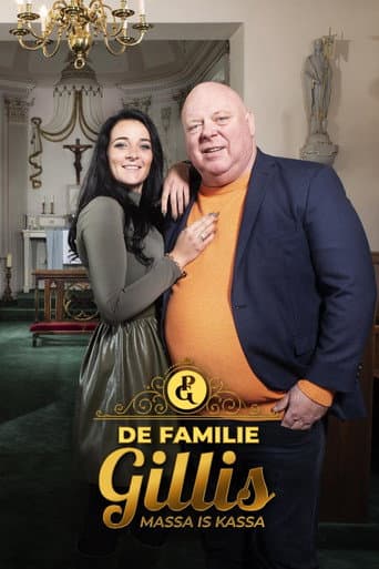 Staffel 4