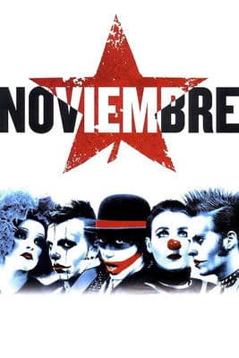 Das Novembermanifest