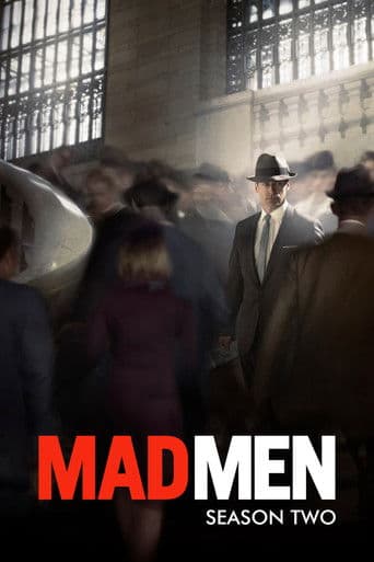 Staffel 2