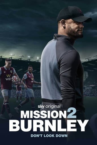 Staffel 2