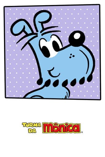Staffel 7