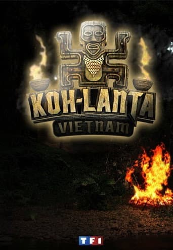 Staffel 12