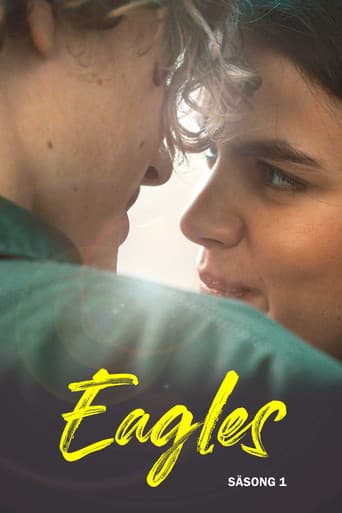 Staffel 1