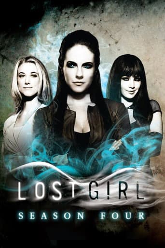 Temporada 4