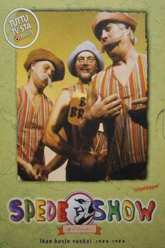 Staffel 4