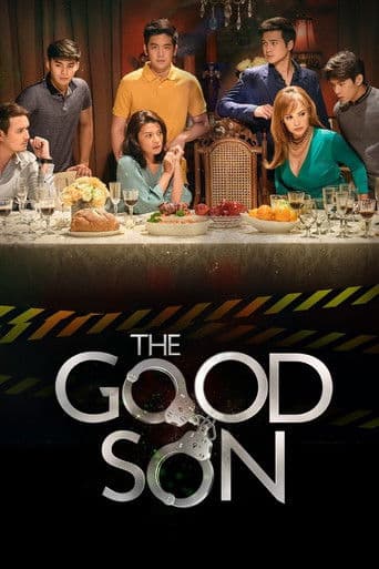 Staffel 1
