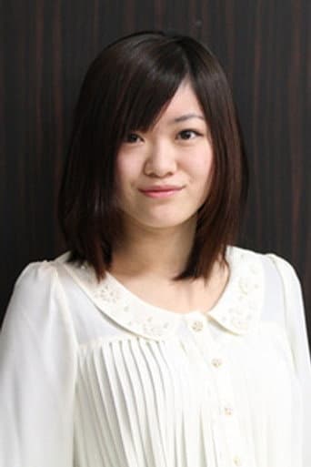 川崎琴