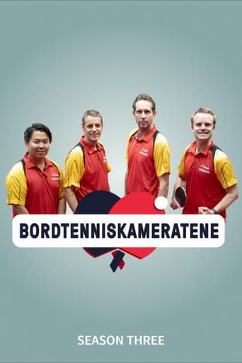 Staffel 3