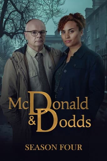 Staffel 4