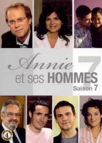 Staffel 7