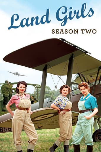 Staffel 2