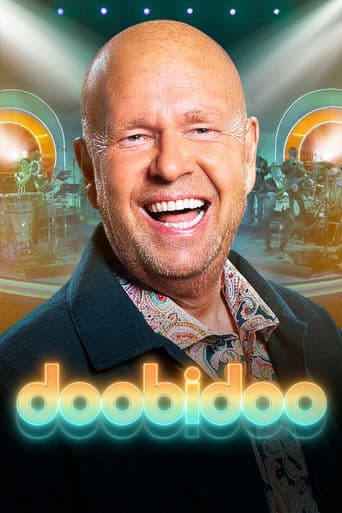 Staffel 20