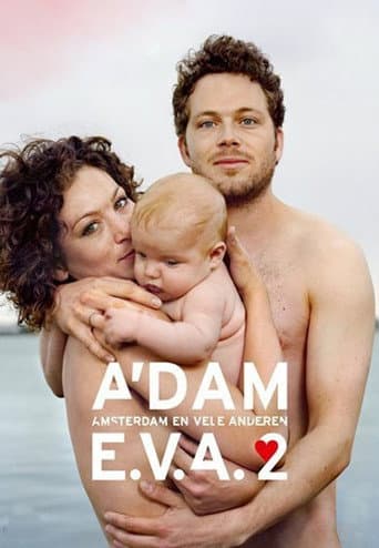 Staffel 2