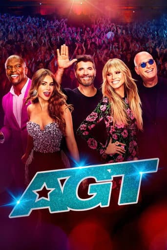 Staffel 17