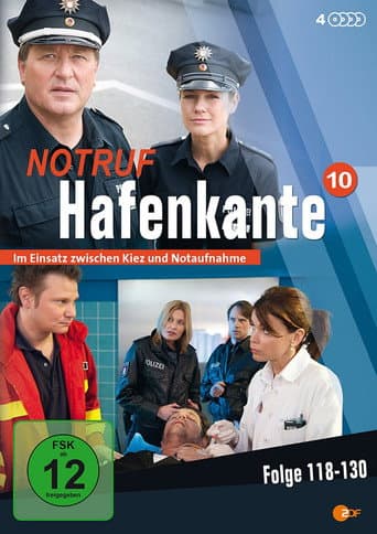 Staffel 10