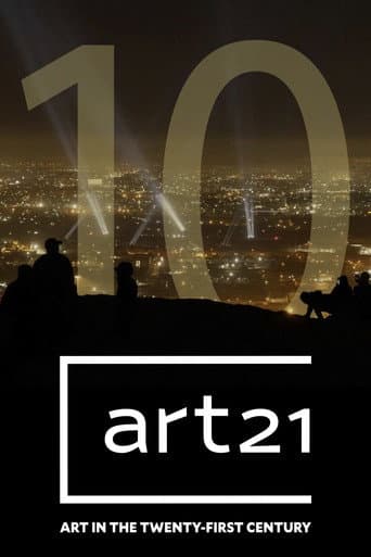 Staffel 10