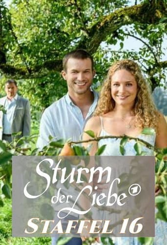 Staffel 16