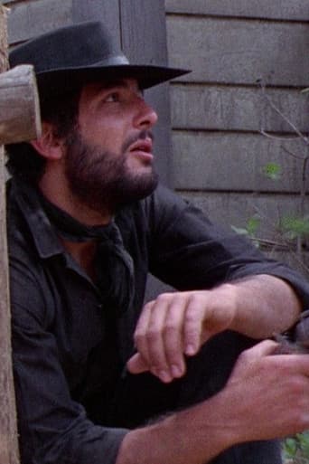 Giancarlo Bastianoni