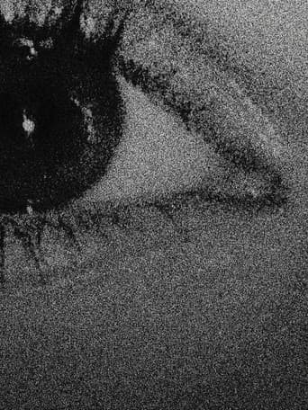 Eyes I