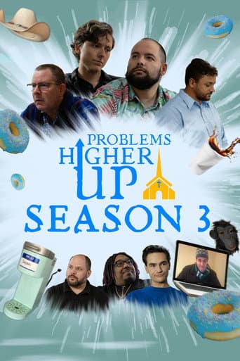 Staffel 3