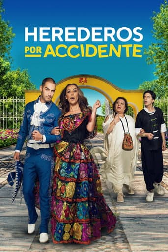 Staffel 2